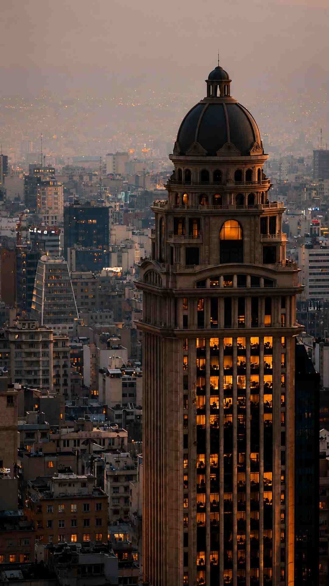 جردن